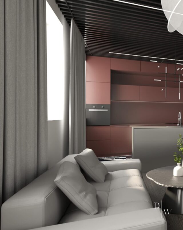 Przedpremierowo! 🎬
Zobacz zamysł na jedną z wielu stref pokazowych naszego showroomu, który już nabiera kształtów 🖤
Zabudowa kuchenną w głębokim odcieniu - wszystko zaprojektowane z myślą o wygodzie i estetyce.
Już wkrótce otwarcie! 🎉#pracowniastolarska #meblenawymiar #showroommeblowy #showroom #inspiracjewnętrz #custommadefurniture #interiorinspirations